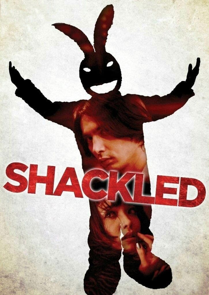 Shackled full movie