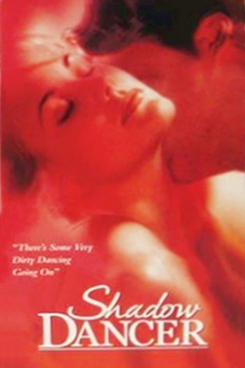 Shadow Dancer full movie