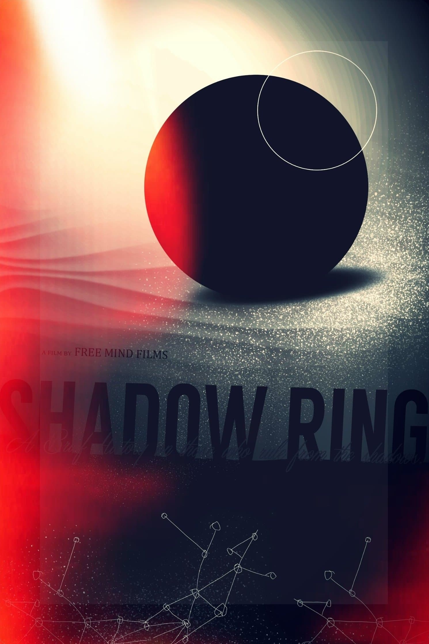 Shadowring full movie
