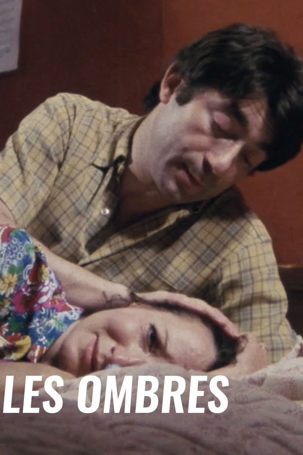 Shadows full movie