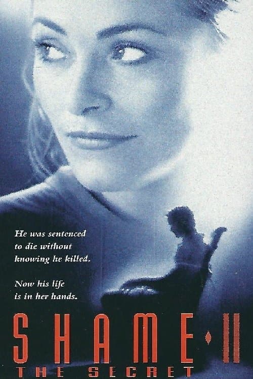 Shame II: The Secret full movie