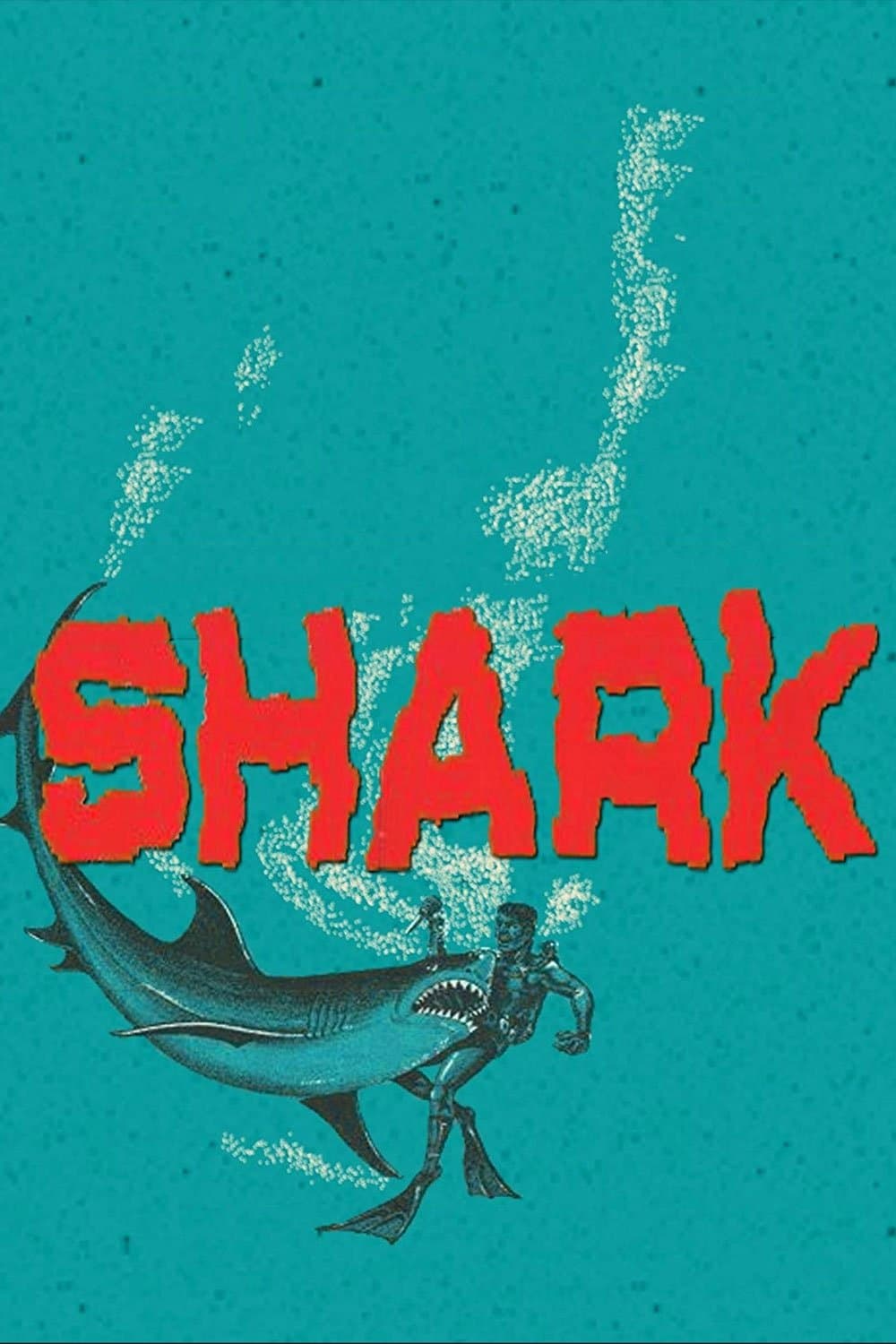 Shark full movie