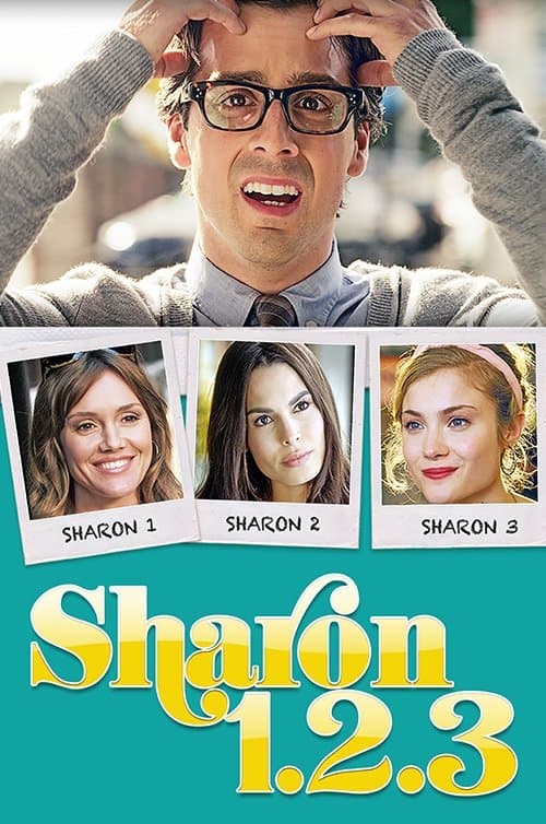 Sharon 1.2.3. full movie