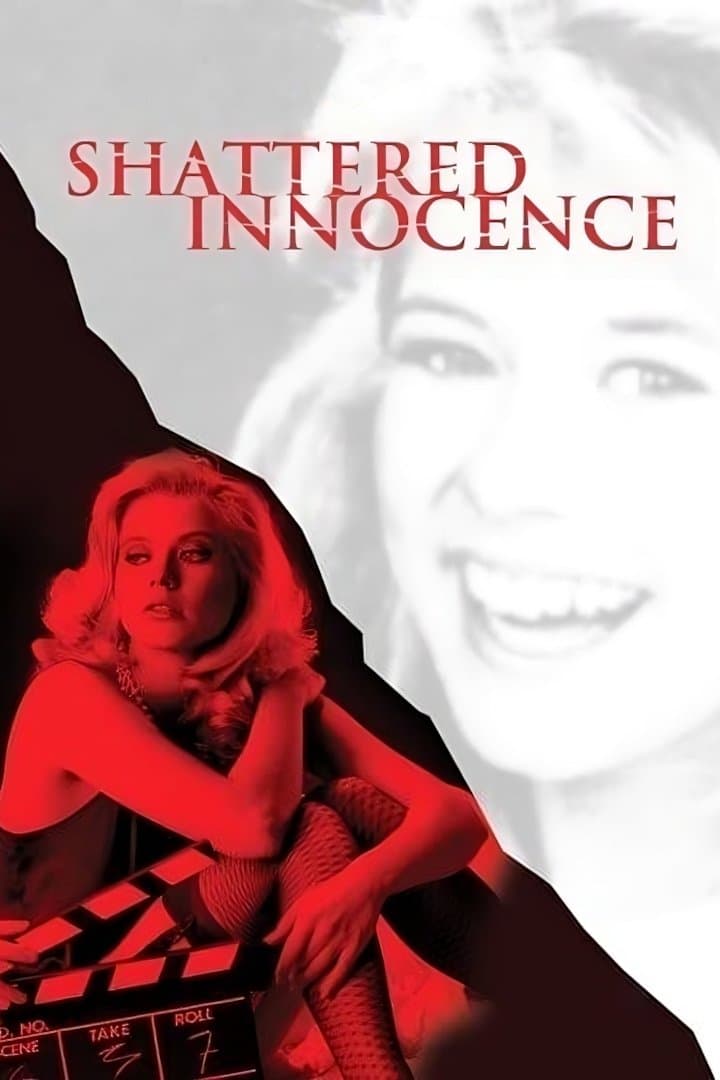 Shattered Innocence full movie