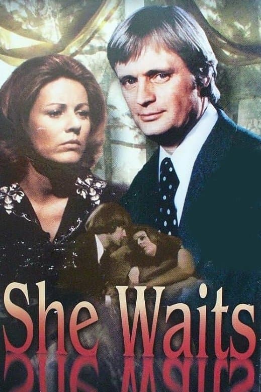She Waits full movie