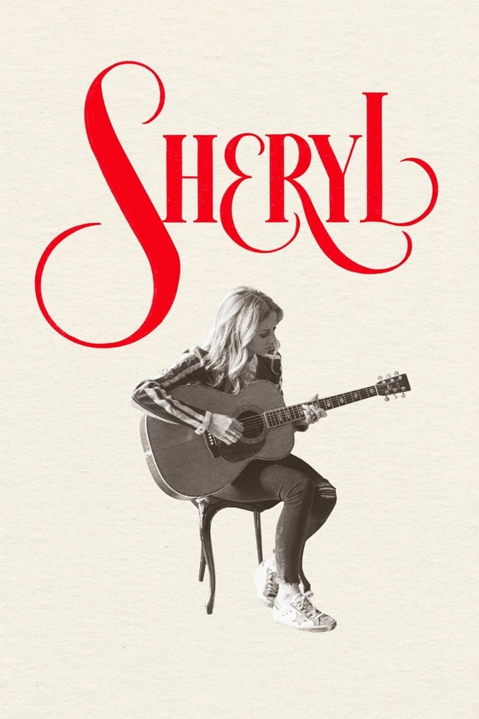 Sheryl full movie