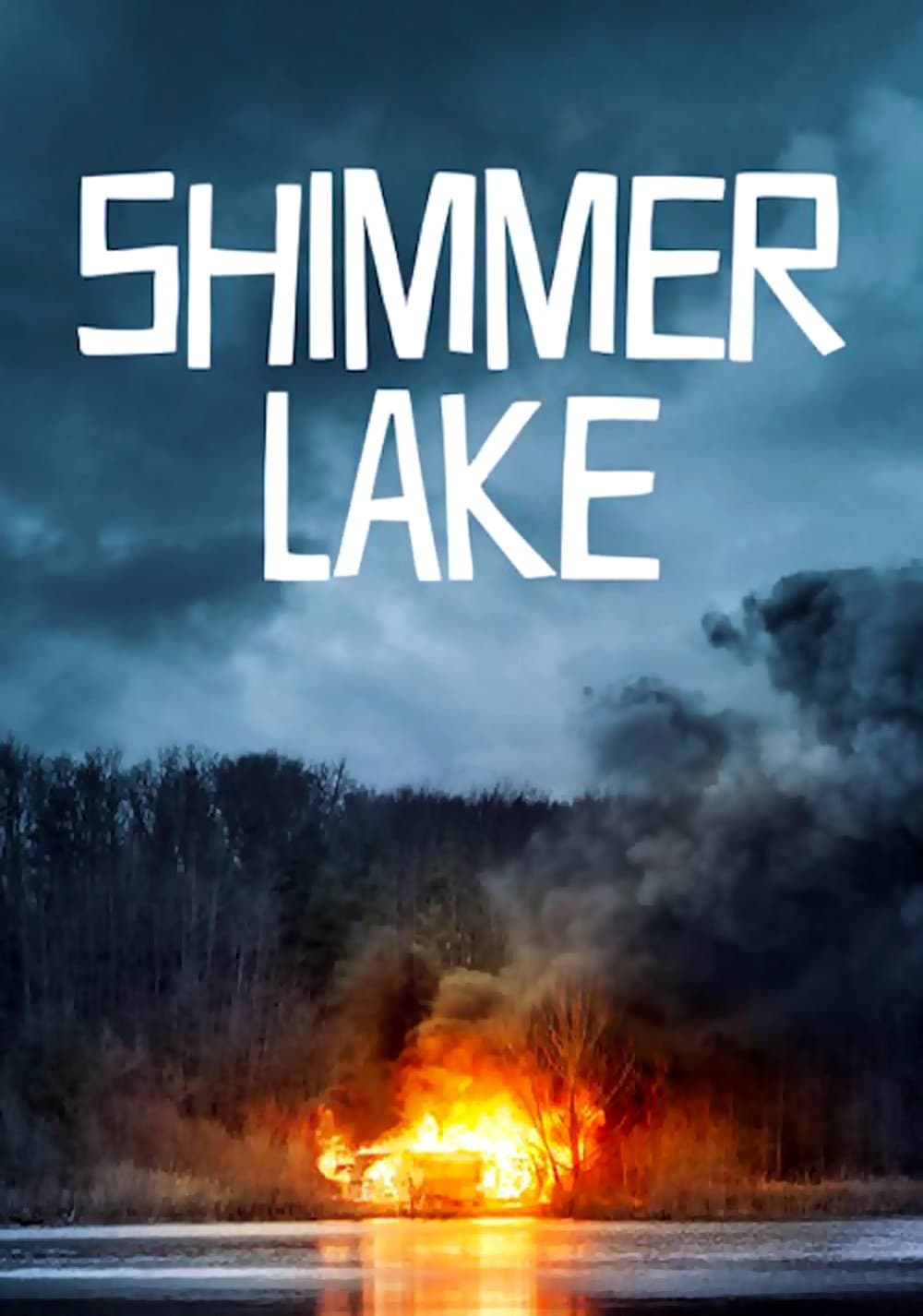Shimmer Lake full movie