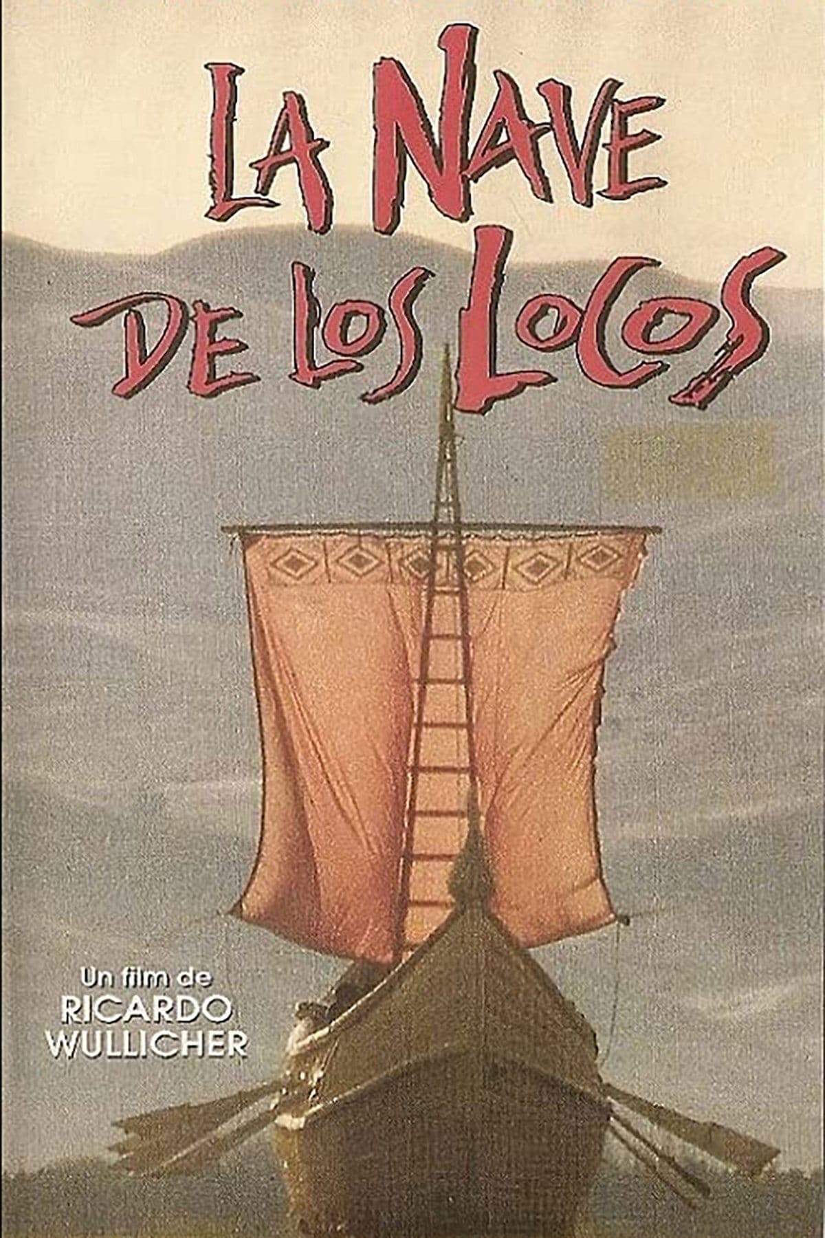 Ship of Fools full movie