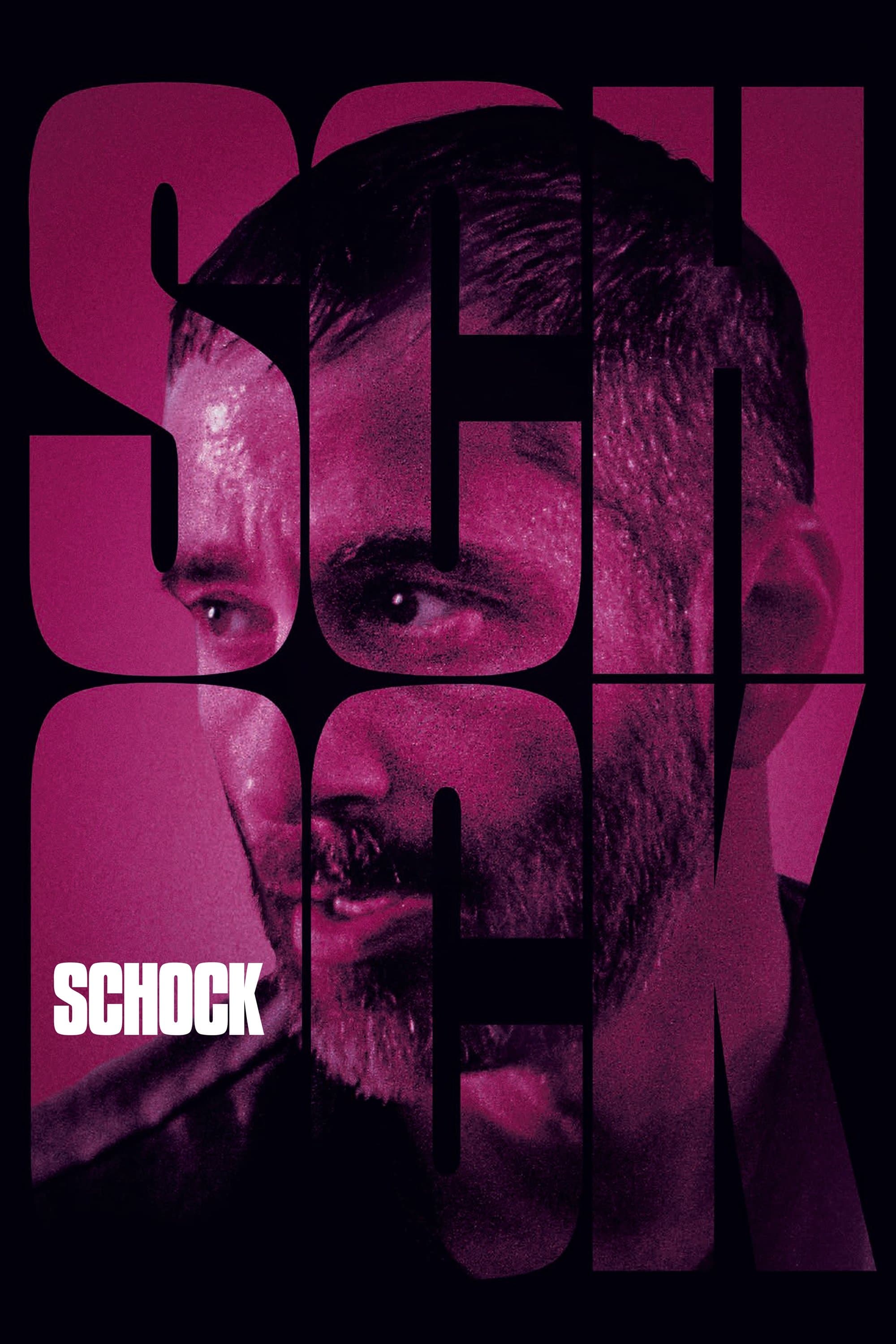 Shock full movie