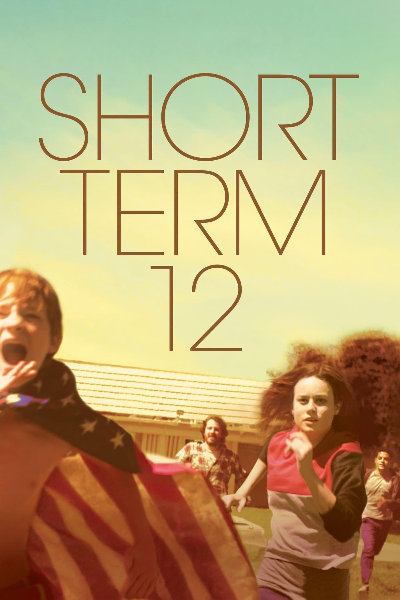 Short Term 12 full movie