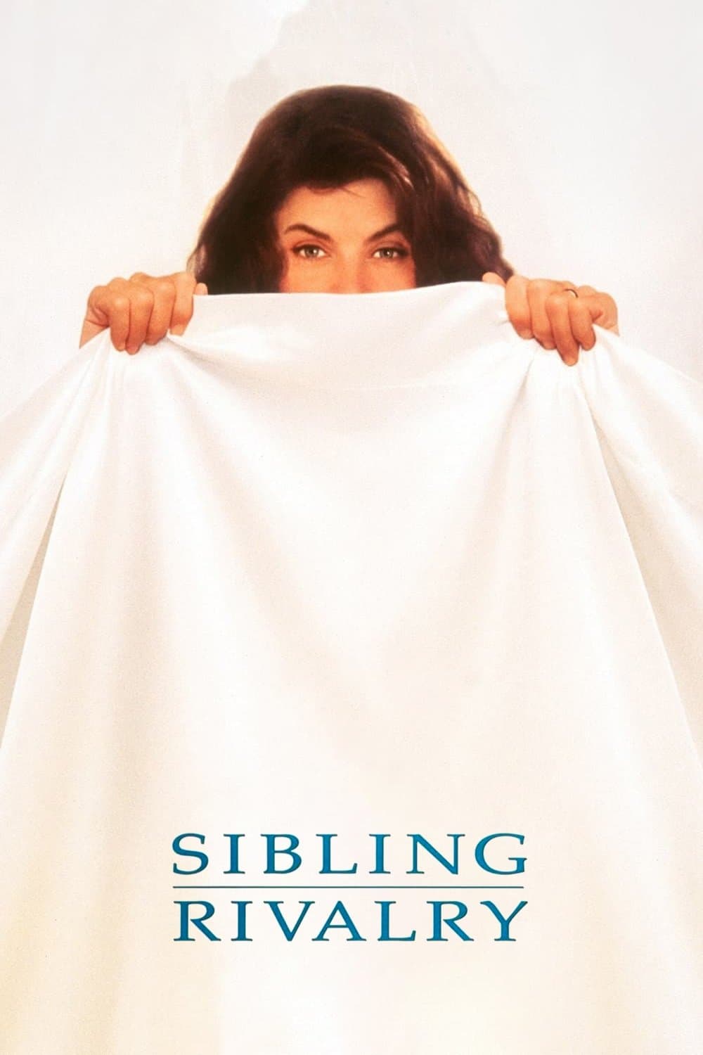 Sibling Rivalry full movie