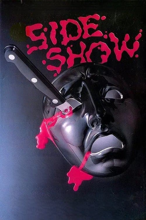 Side Show full movie