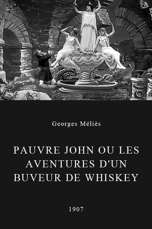 Sightseeing Through Whisky full movie