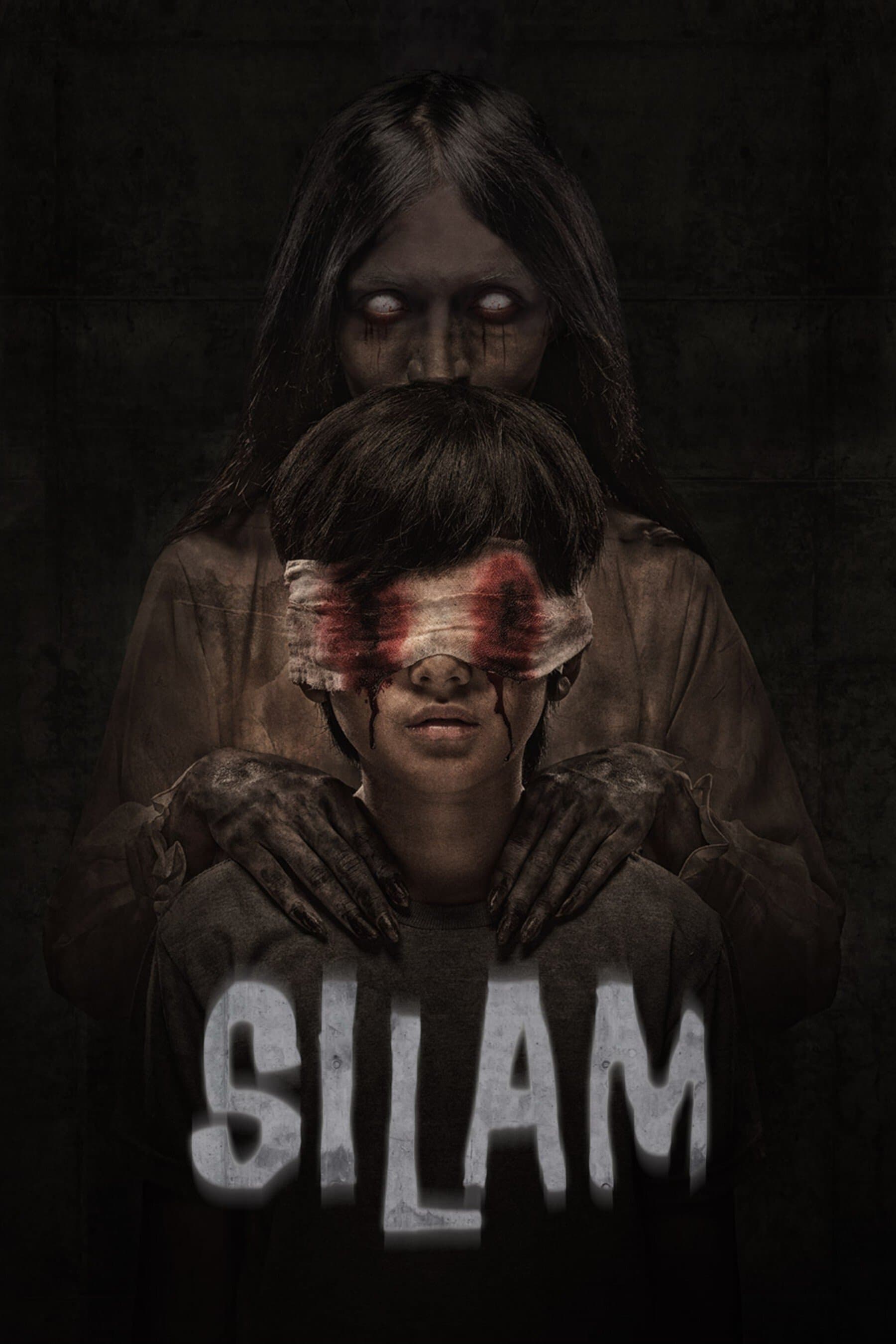 Silam full movie