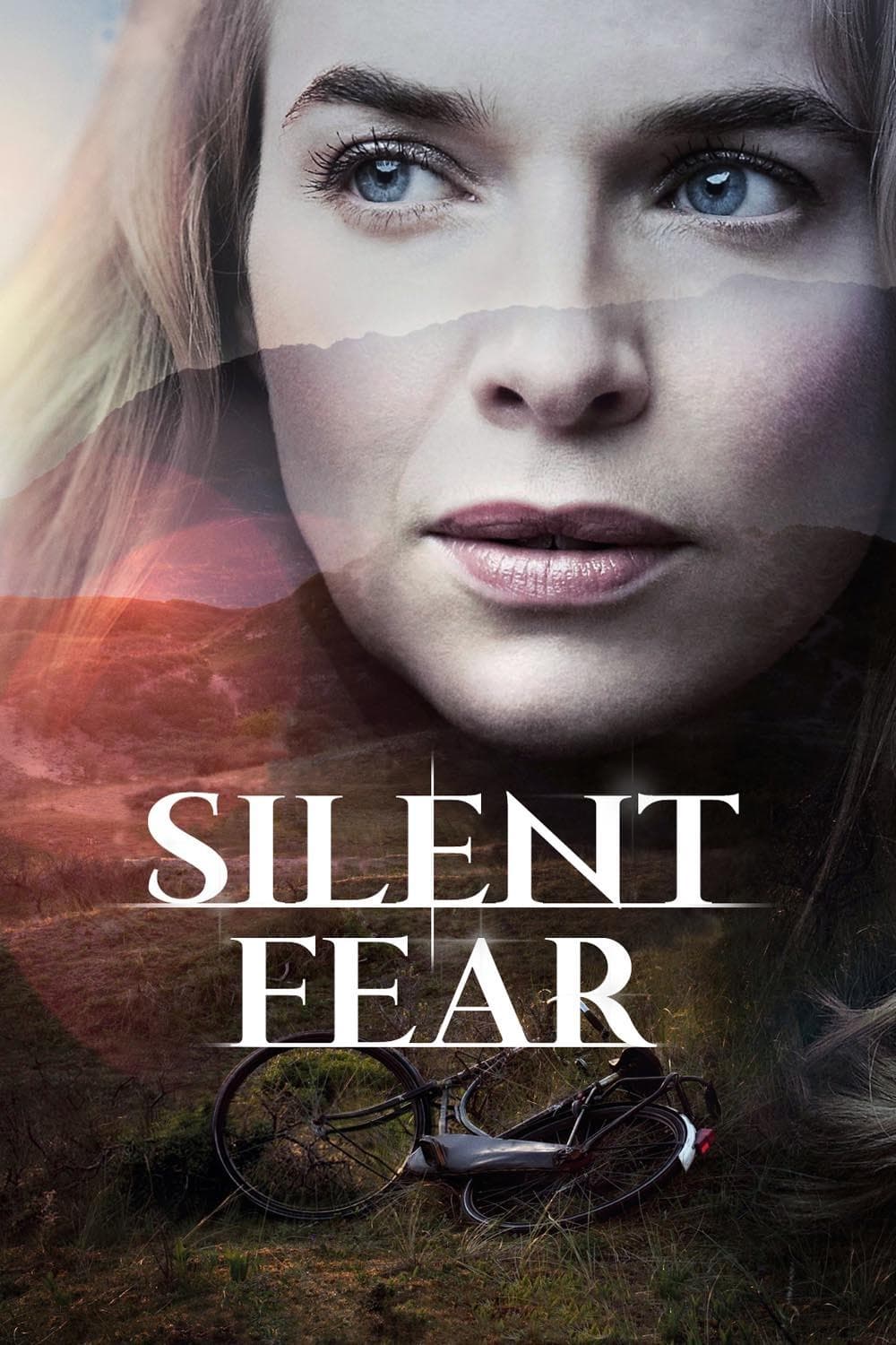 Silent Fear full movie
