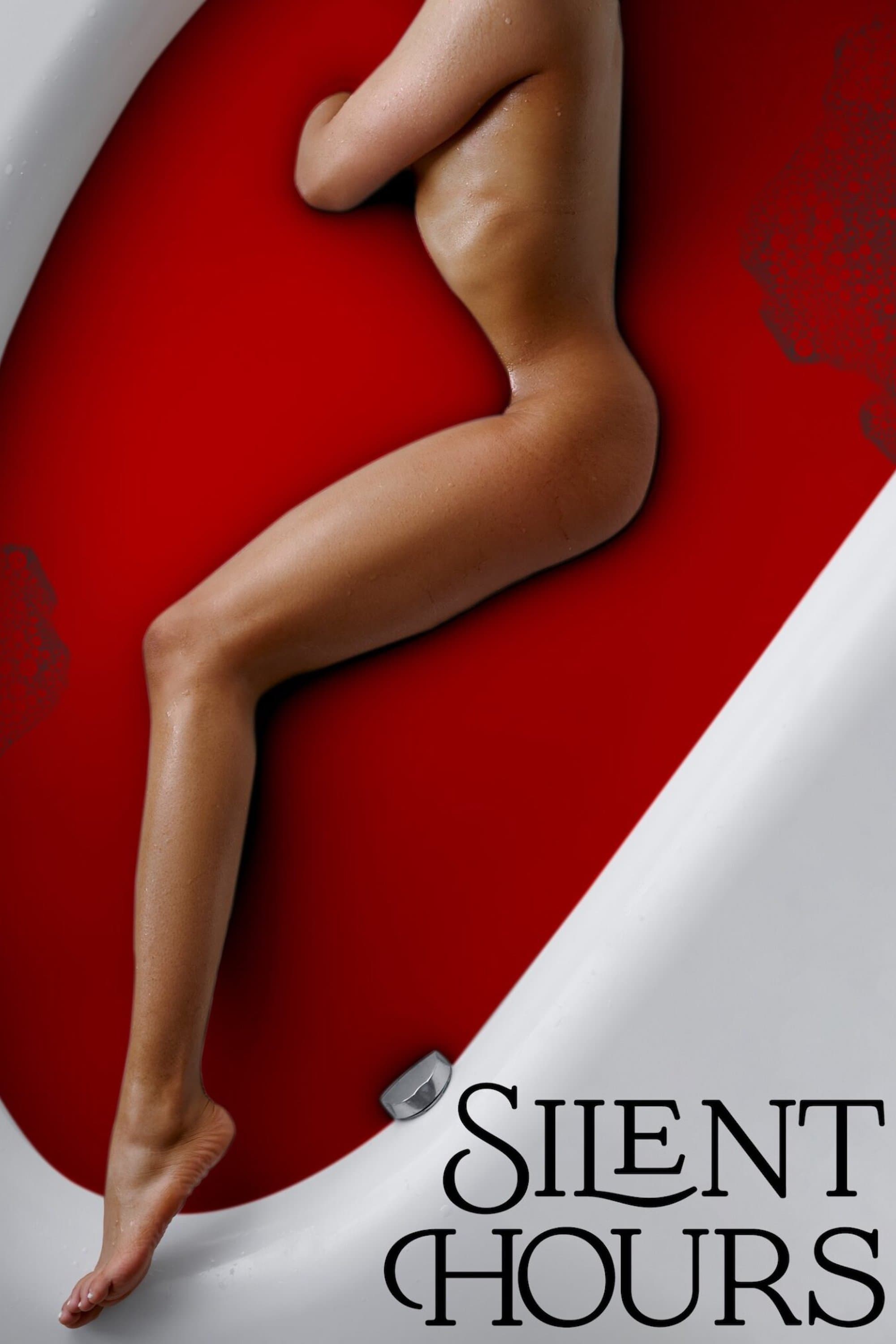 Silent Hours full movie
