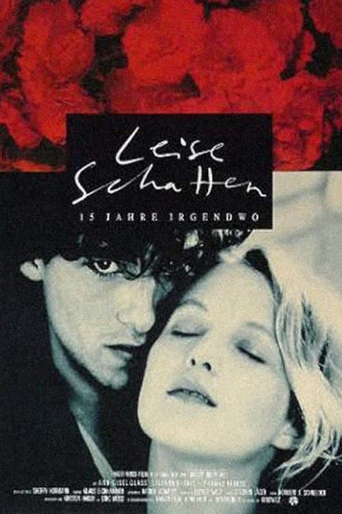 Silent Shadow full movie