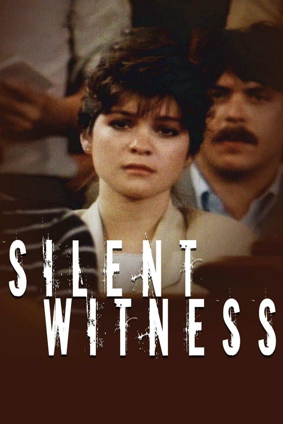 Silent Witness full movie
