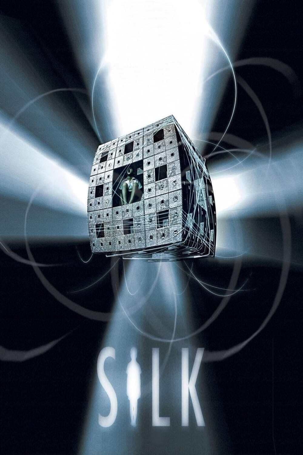 Silk full movie