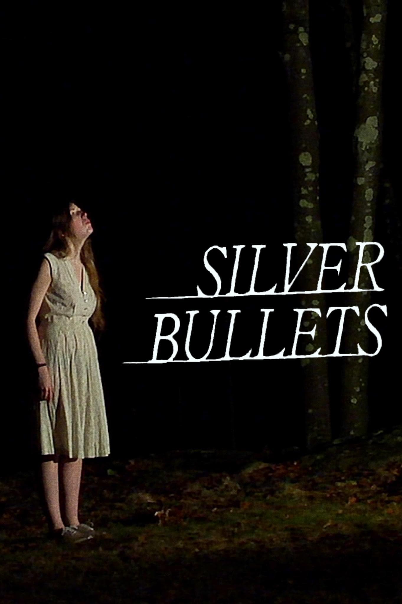 Silver Bullets full movie