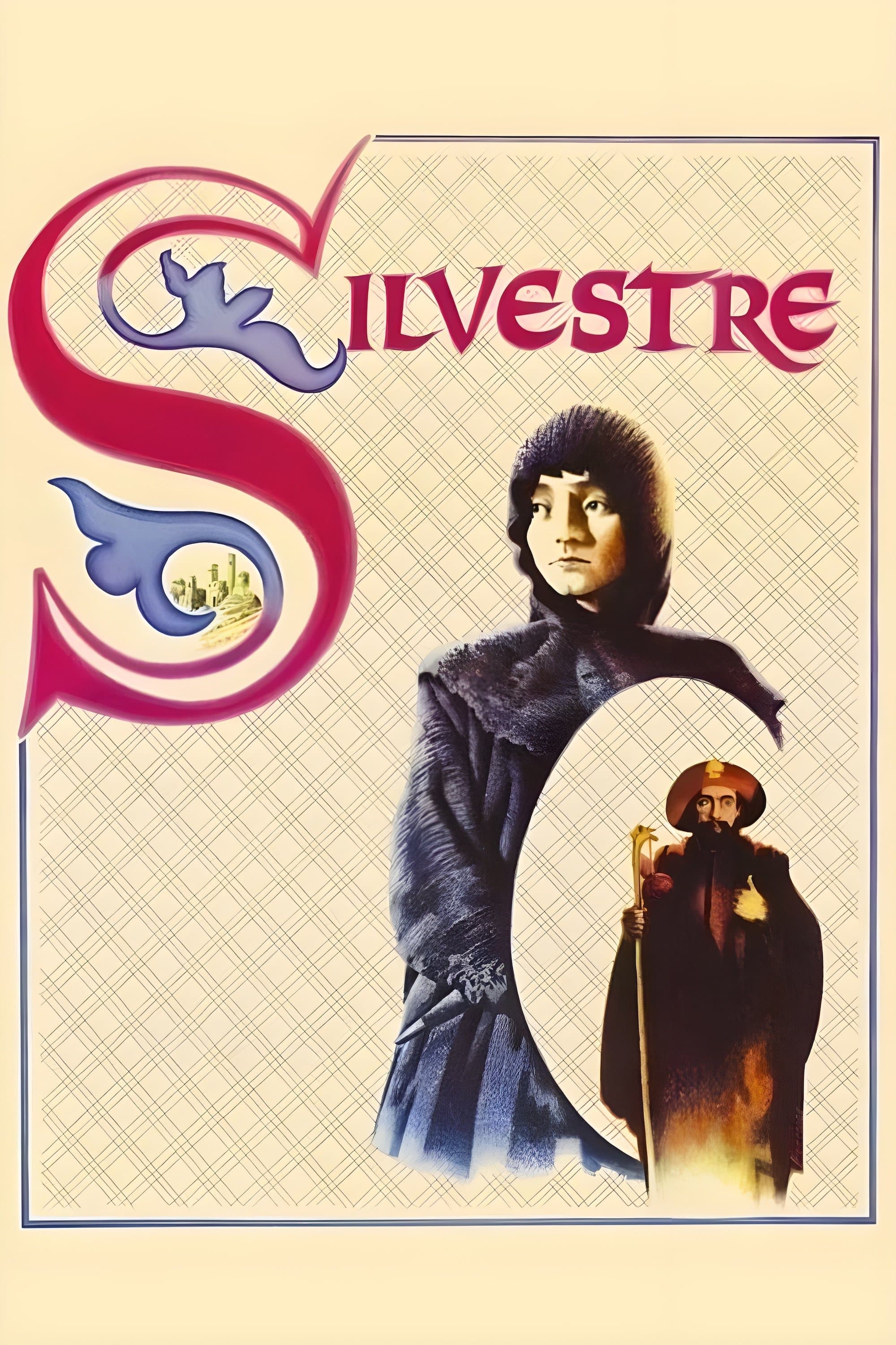 Silvestre full movie