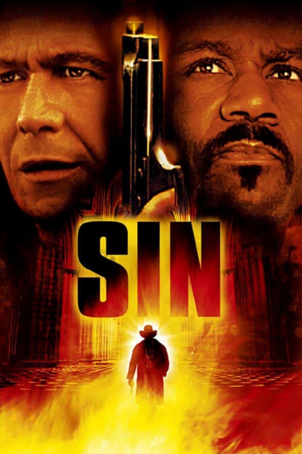 Sin full movie
