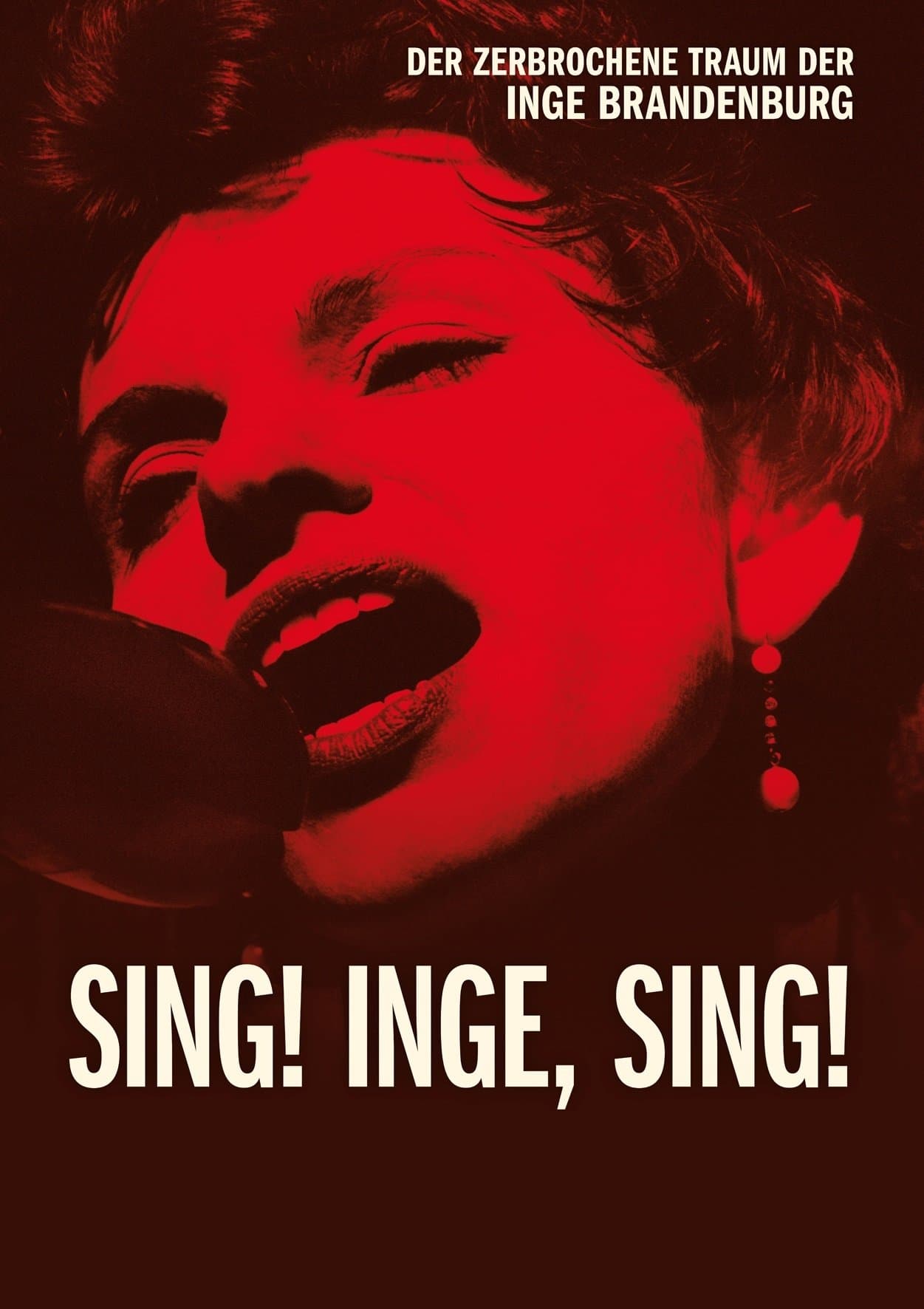 Sing! Inge, Sing! full movie