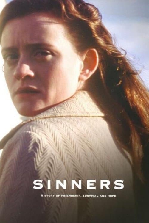 Sinners full movie