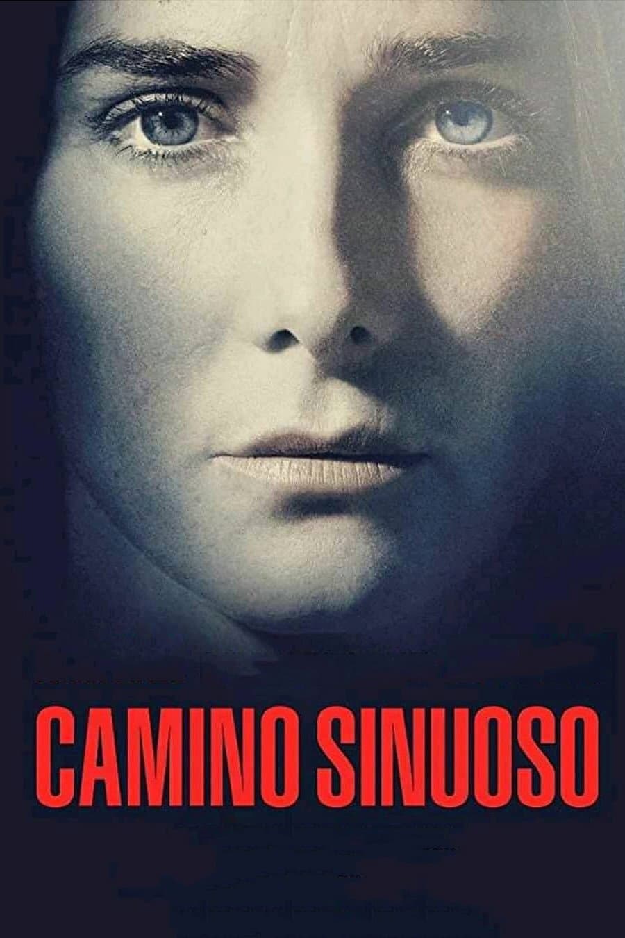 Sinuous Road full movie