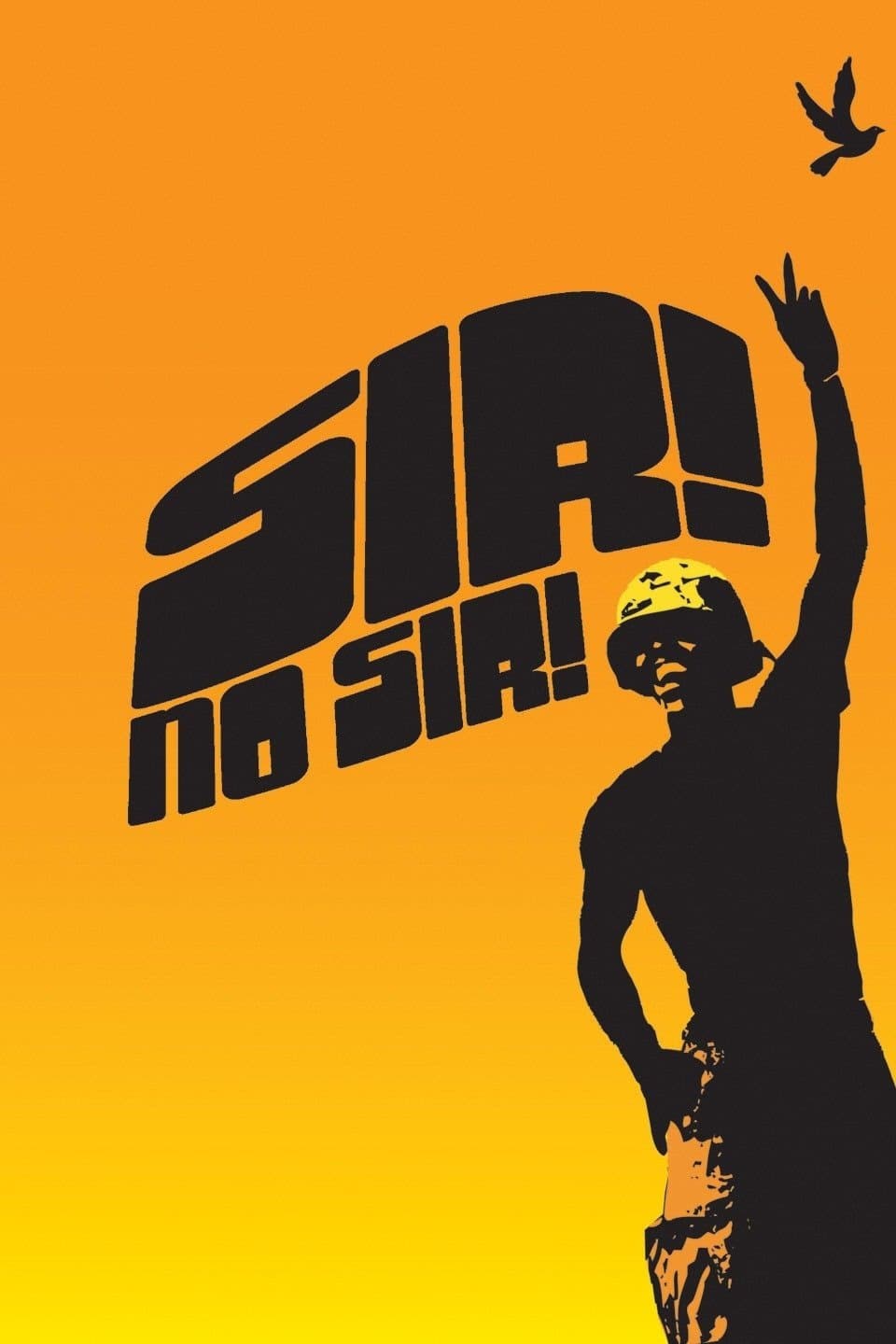 Sir! No Sir! full movie