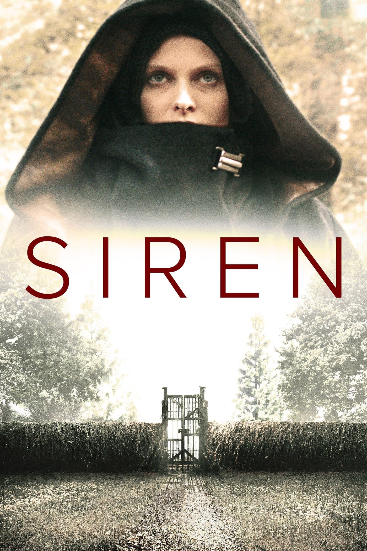 Siren full movie