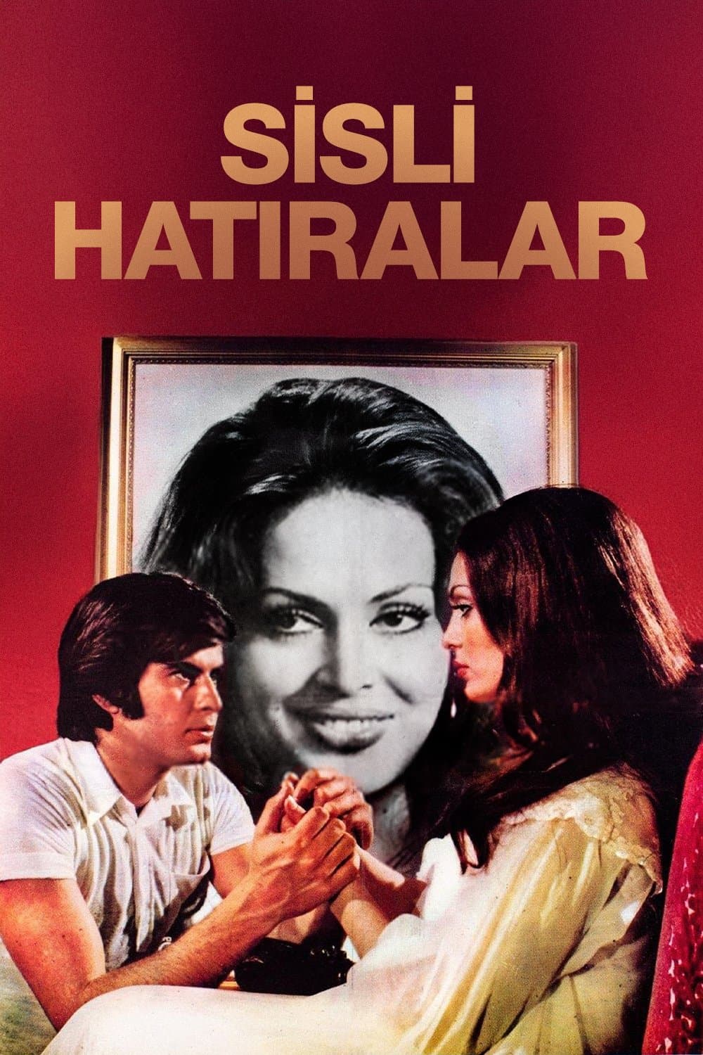 Sisli Hatıralar full movie
