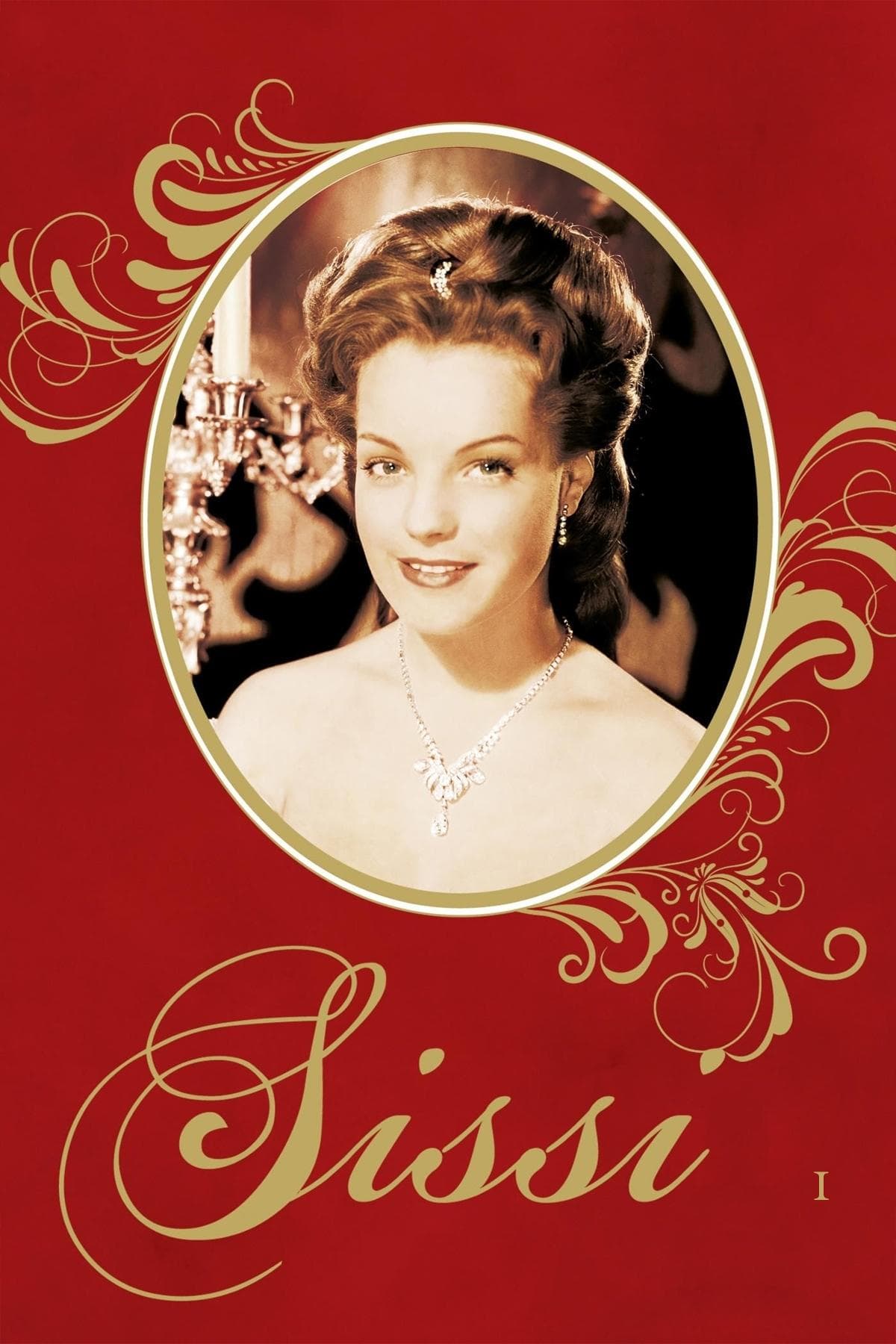 Sissi full movie