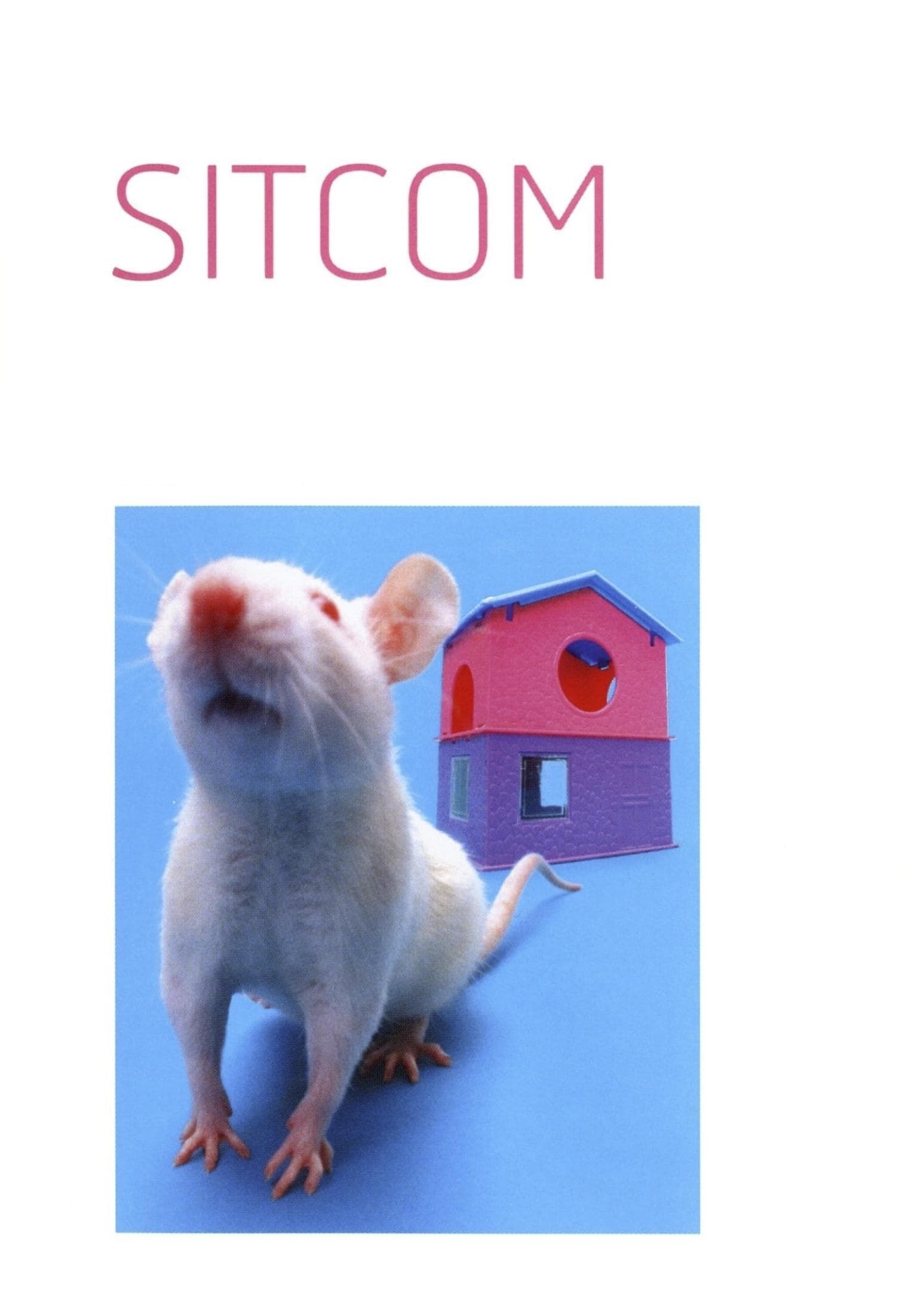 Sitcom full movie
