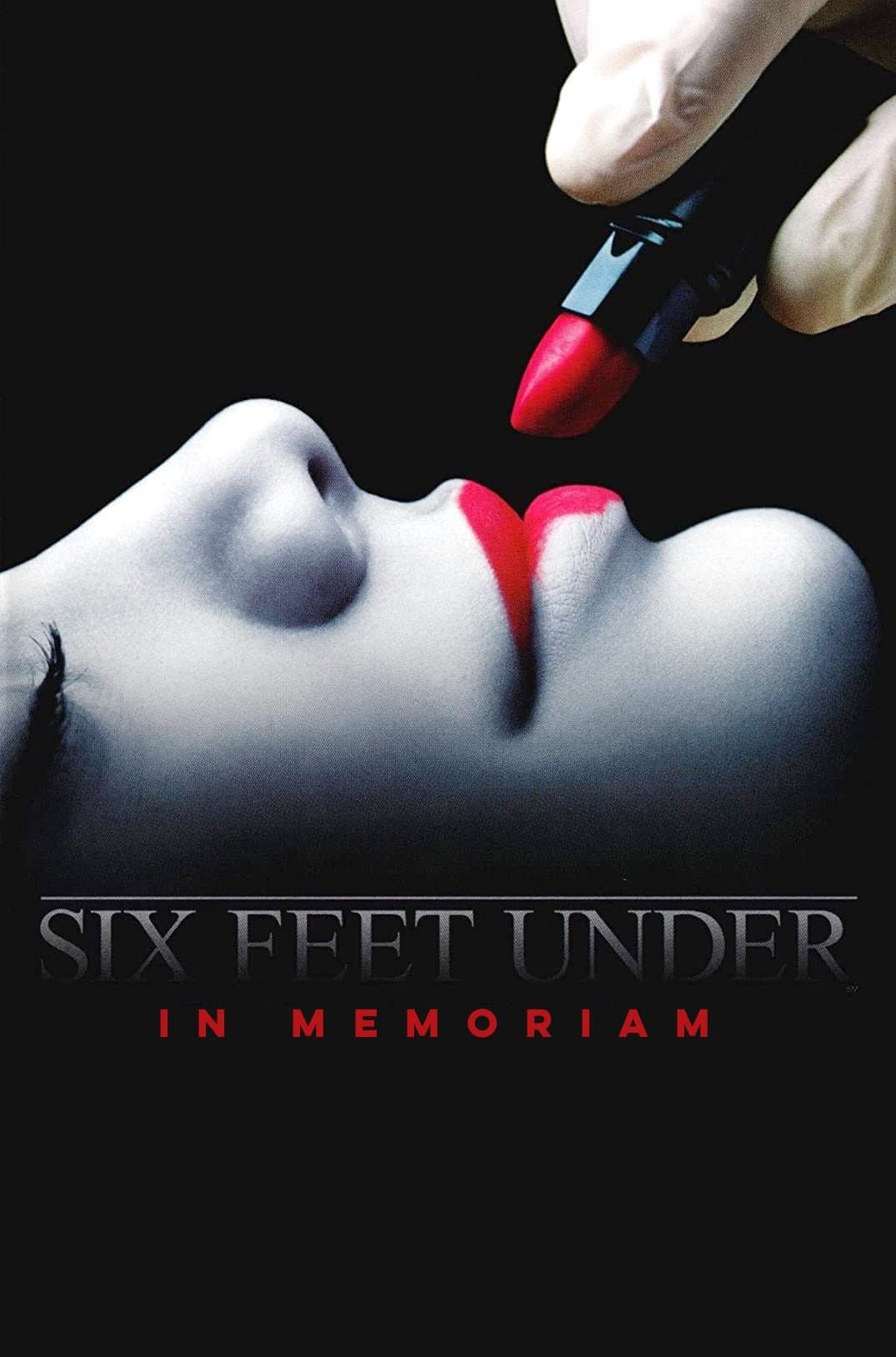 Six Feet Under: In Memoriam full movie