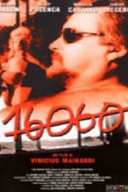 Sixteen-Oh-Sixty full movie