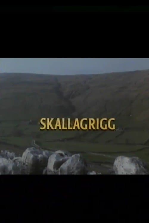 Skallagrigg full movie
