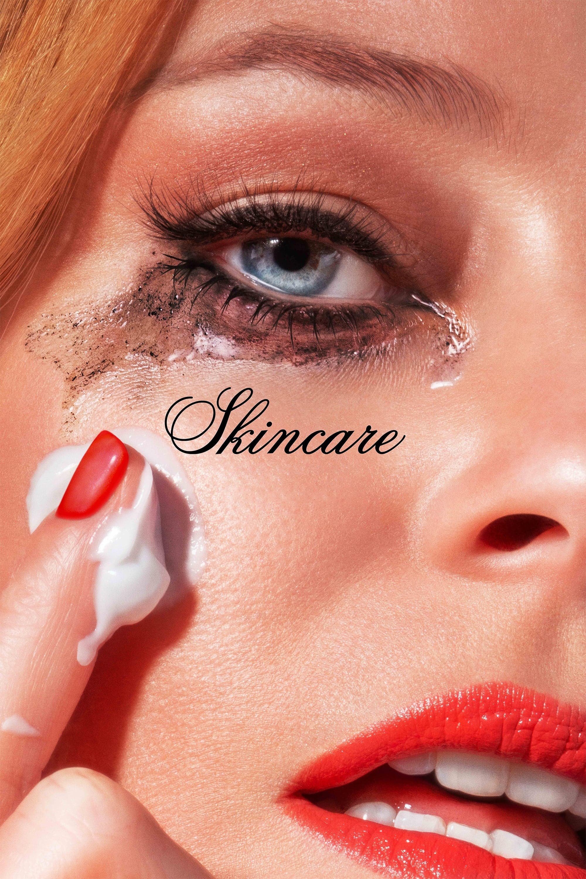 Skincare full movie