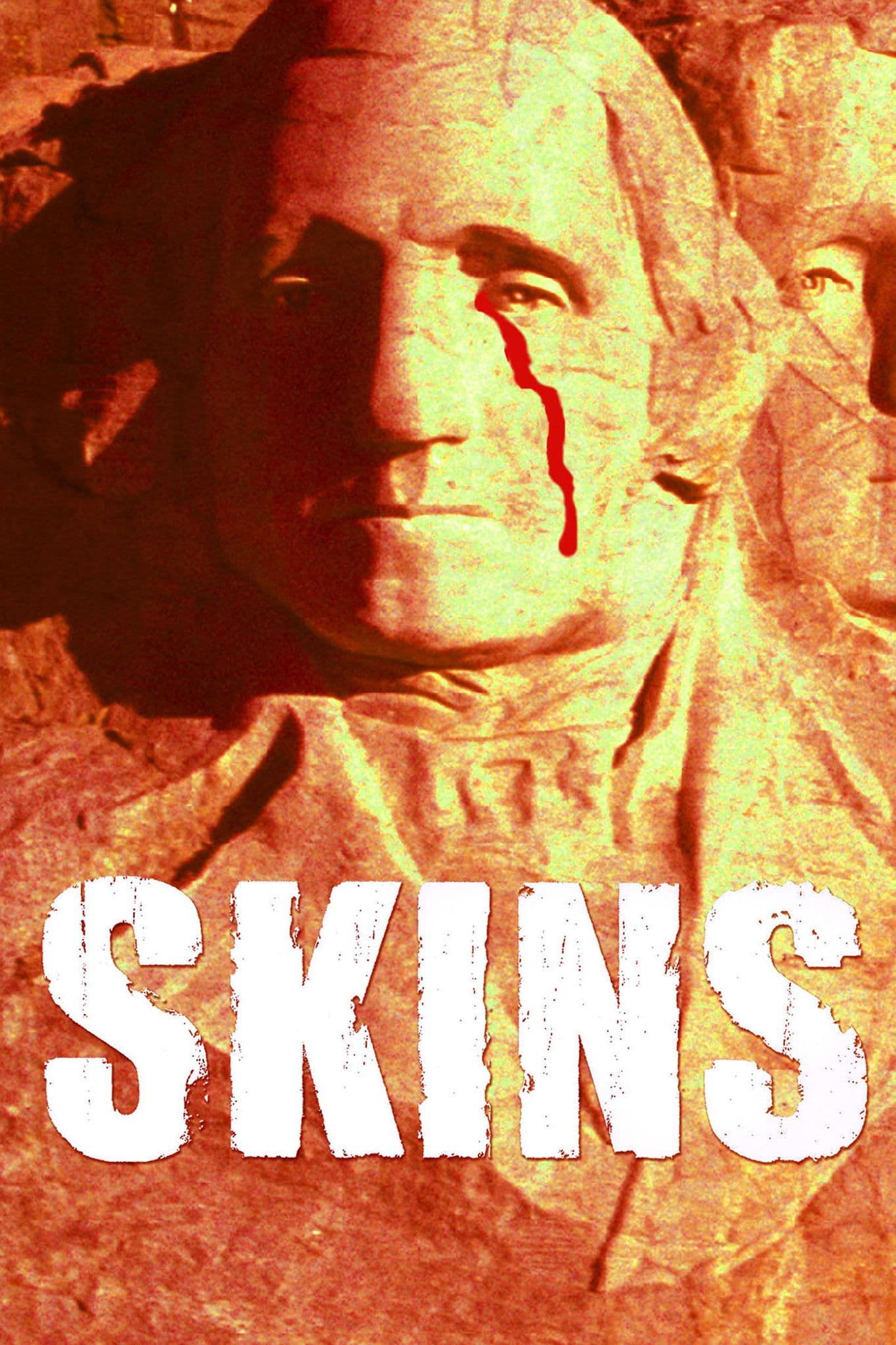 Skins full movie