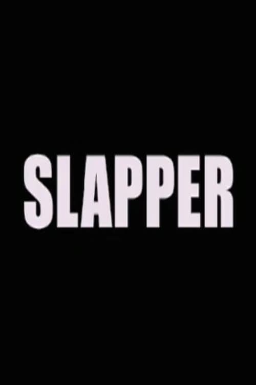 Slapper full movie