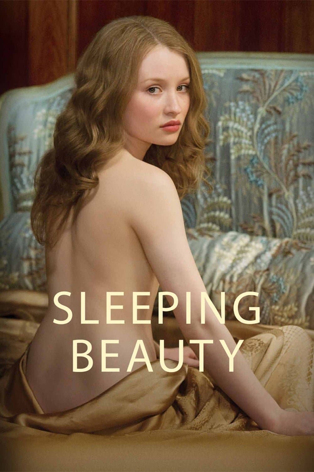 Sleeping Beauty full movie