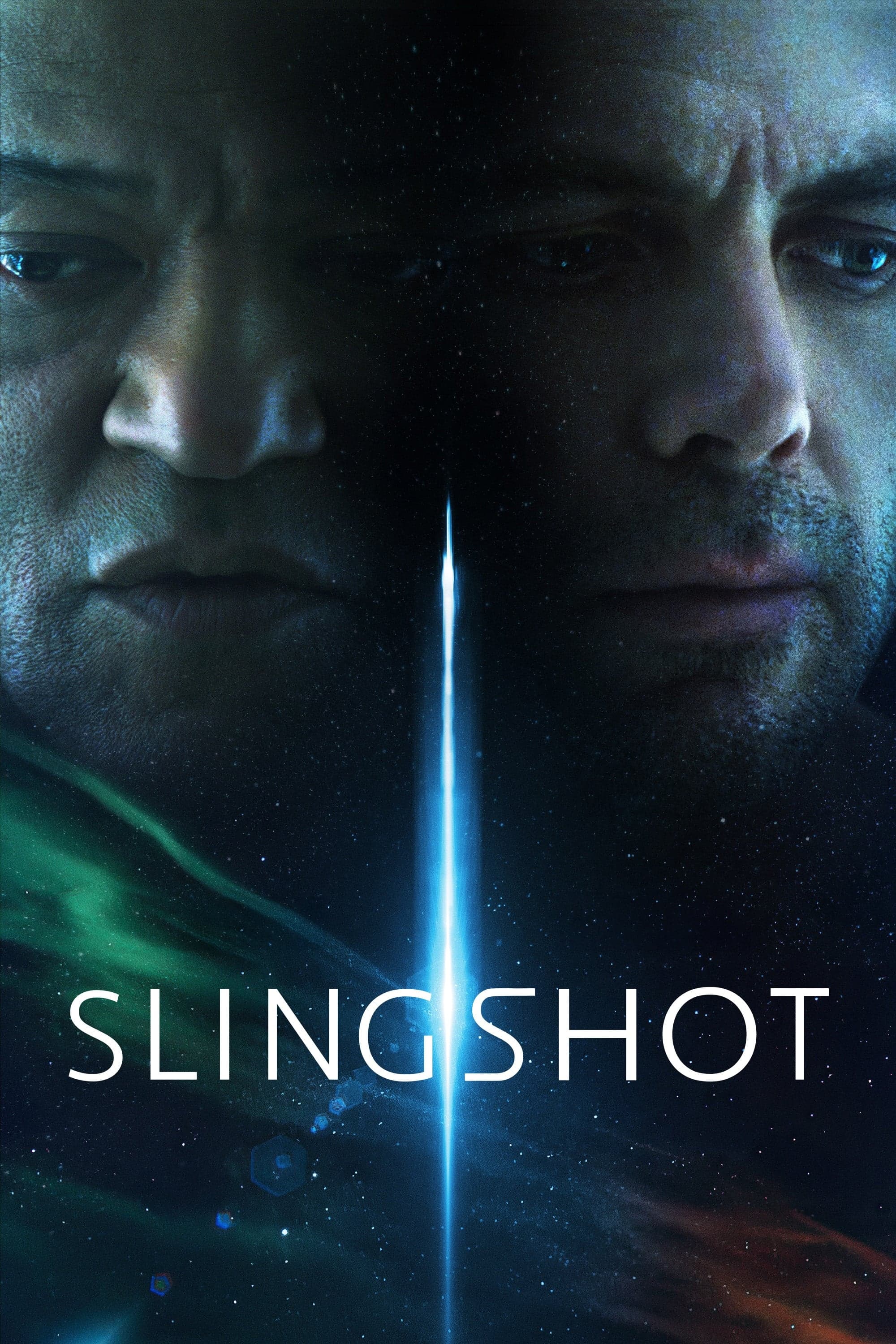 Slingshot full movie