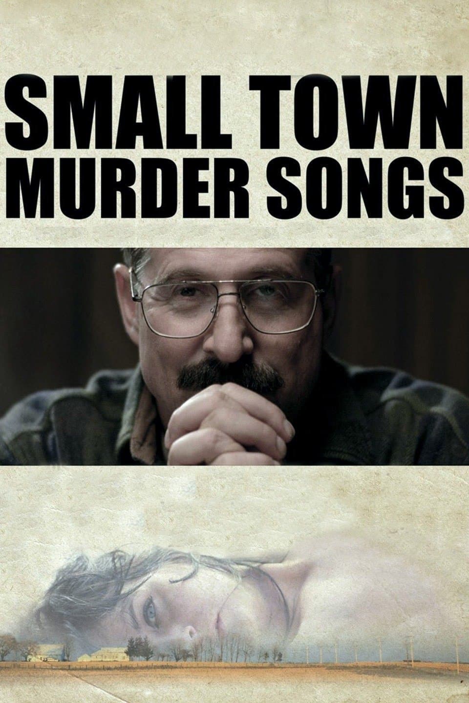 Small Town Murder Songs full movie