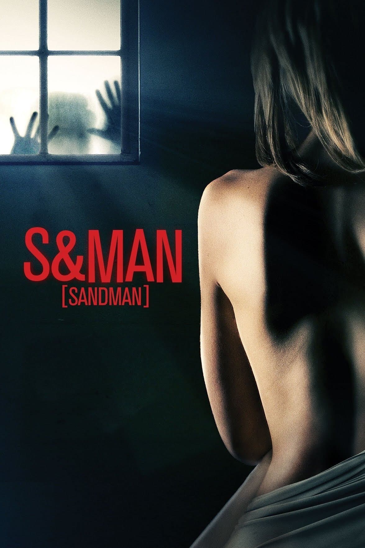 S&Man full movie