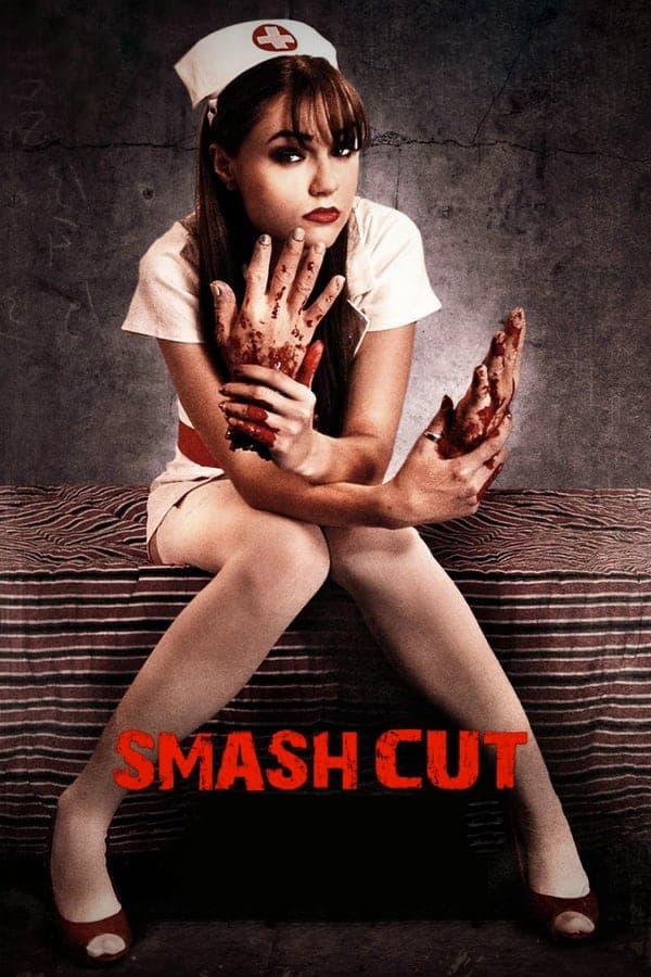 Smash Cut full movie