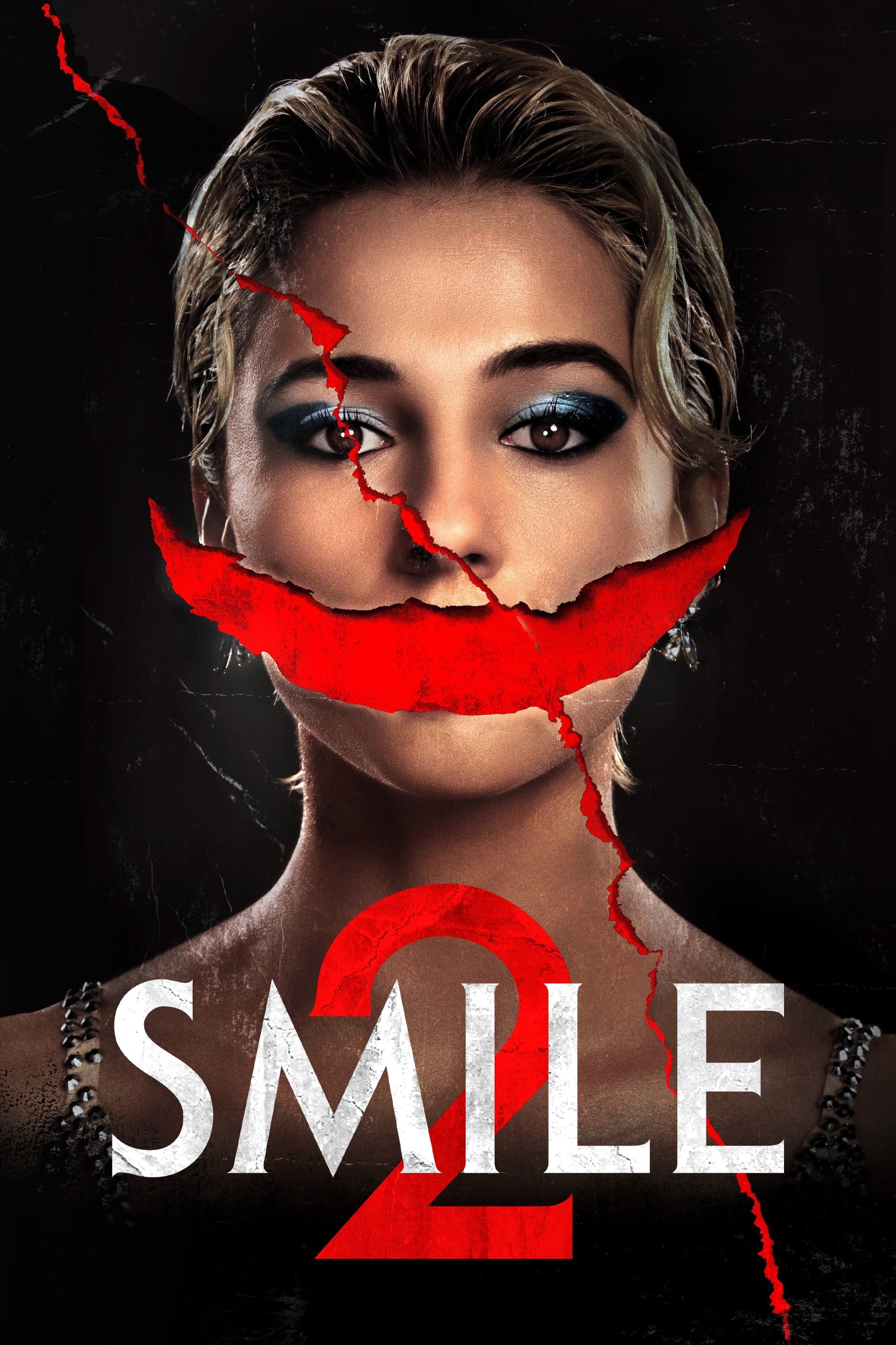 Smile 2 full movie