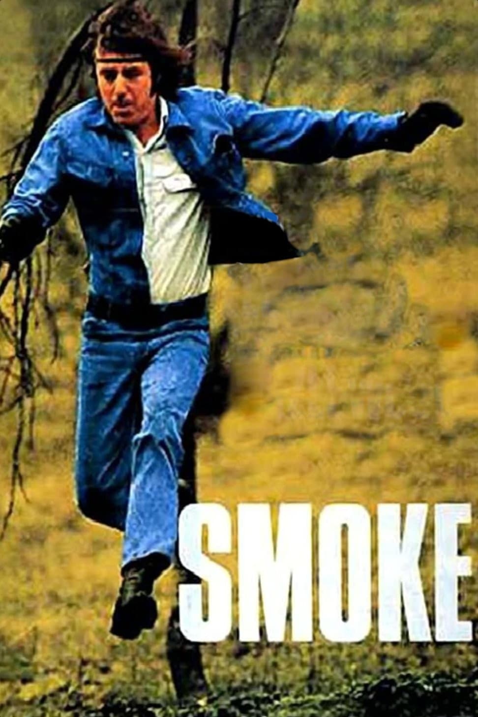 Smoke full movie