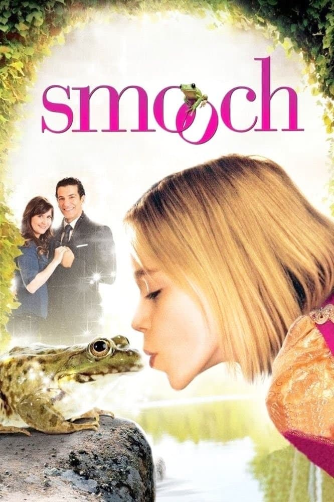 Smooch full movie