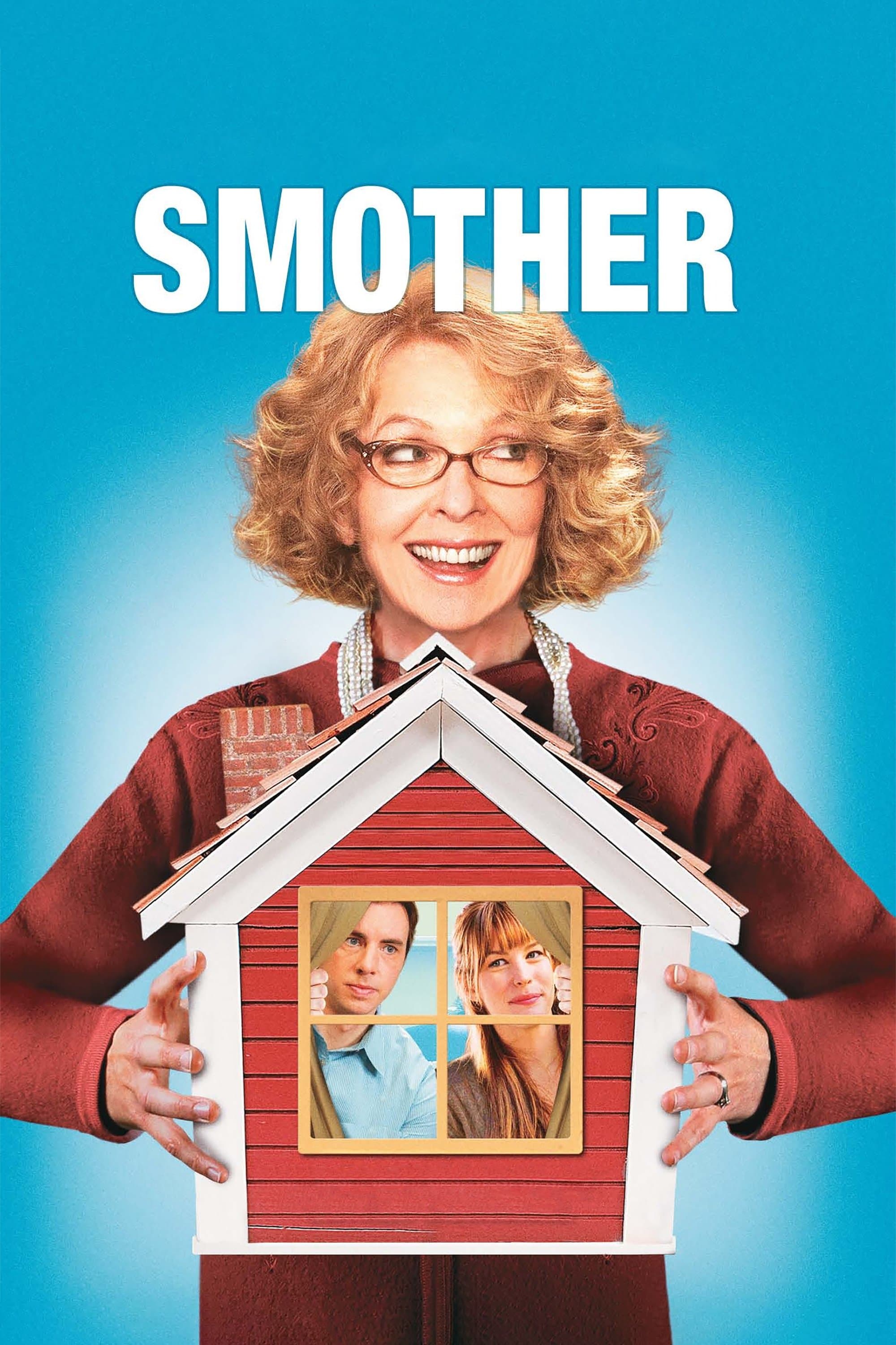 Smother full movie