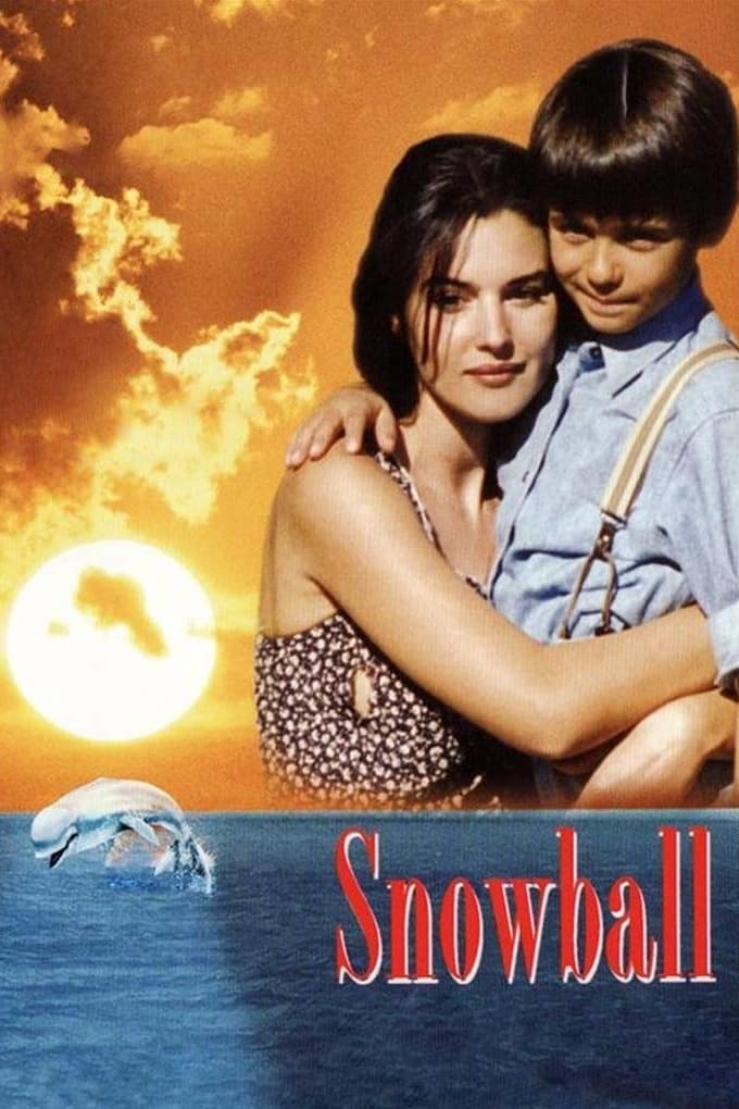 Snowball full movie